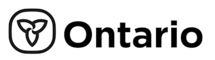 Safe Lone Worker Ontario Resource Logo